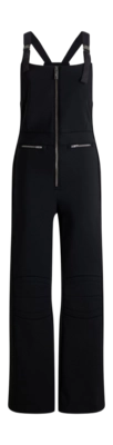 Skibroek Fusalp Women Getta Noir Slim fit
