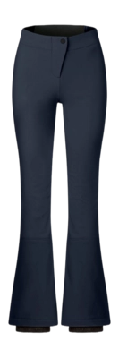 Skibroek Fusalp Women Tipi III Marin Slim Fit