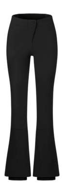 Skibroek Fusalp Women Tipi III Noir Slim Fit