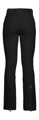 goldbergh-pippa-long-ski-pants_1500x1500_170235
