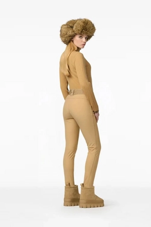 imgi_30_GB01670263_7485_MA_500x