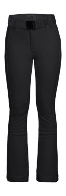 Ski Trousers Goldbergh Women Pippa Black 25