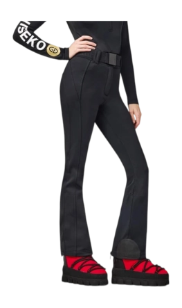 5---imgi_41_GB00170264_9000_MV_5d7dfe16-e8b4-4401-a1c4-f77b2fd05fdd_500x-_no-bg