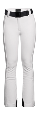 Skibroek Goldbergh Women Pippa Cream