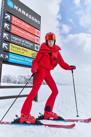 imgi_8_1200x1800px_Japow_GOLDBERGH_JAPAN_JAPOW_LOOK_005-006_0116_V2