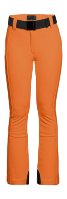 Skibroek Goldbergh Women Pippa Negroni
