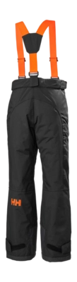 2---41729_991-5-back