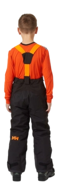 4---41729_991-1-onbody2