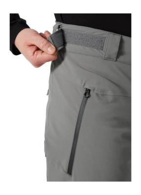 5---fa413799-3cad-42d2-825b-5f8edb9c363a