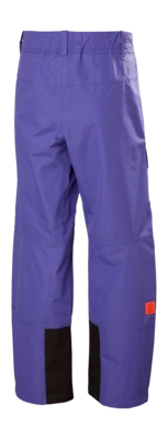 【美品 高機能モデル】HELLY-TECH【M】ヘリーハンセン スノーパンツ 楽天市場】ヘリーハンセン HELLY HANSEN HO22584 ベルゲンパンツ