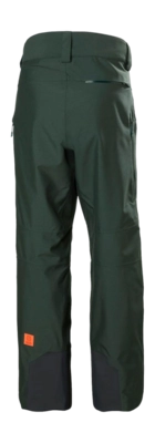 2---65758_418-5-back