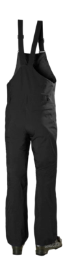 3---1abf4217fd36492b8d999faa8425c0fe-_no-bg