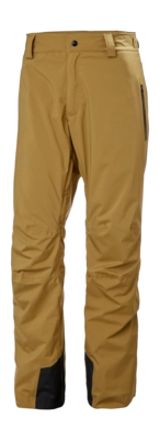 Skibroek Helly Hansen Men Legendary Insulated Pant Lynx Regular Fit