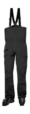 2---71254b45134643d2acfee53b8d5f4163-_no-bg