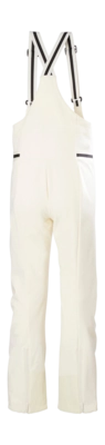 3---7ef319f6-4d2d-4cba-8722-65f66d3865ad-_no-bg