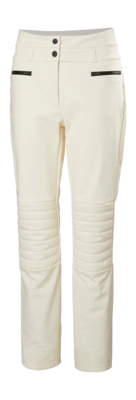 Skibroek Helly Hansen Women Avanti Stretch 2.0 Pant Snow Fitted
