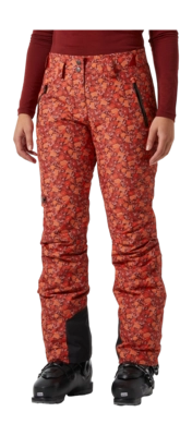 3---95d1ab4b-2315-4cf4-be97-d19bd0ef7f86