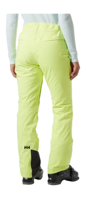 4---b591e39e-1f7b-4251-bc85-1da4ff2a9efa