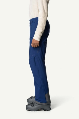 3---Ms-Ride-Insulated-Pants_Midnight-Blue_810047_G63_P_S_8778_c_low