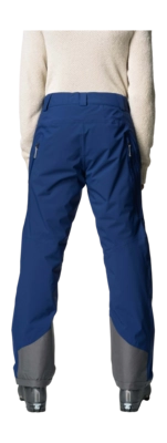 2---Ms-Ride-Insulated-Pants_Midnight-Blue_810047_G63_P_B_8782_c_low-_no-bg