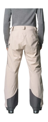 2---Ms-Ride-Insulated-Pants_Sandstorm_810047_148_P_B_8760_c_low