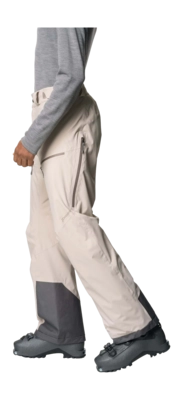 3---Ms-Ride-Insulated-Pants_Sandstorm_810047_148_P_S_8757_c_low
