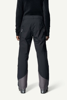 2---Ms-Ride-Insulated-Pants_True-Black_810047_900_P_B_8801_c_low