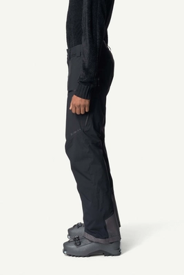 3---Ms-Ride-Insulated-Pants_True-Black_810047_900_P_S_8799_c_low