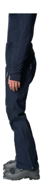 2---Ms-Ride-Pants_Blue-Illusion_810035_703_P_S_8332_c_low-_no-bg