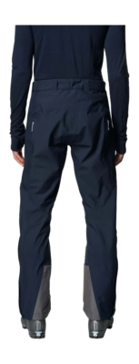 3---Ms-Ride-Pants_Blue-Illusion_810035_703_P_B_8334_c_low-_no-bg