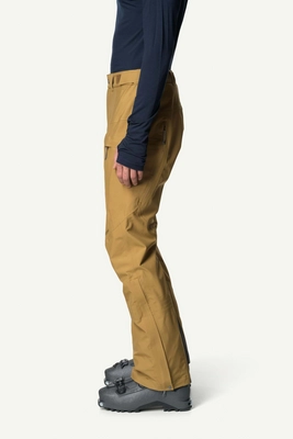 3---Ms-Ride-Pants_Greenish-Gold_810035_G65_P_S_8365_c_low