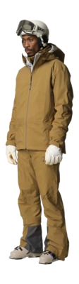 10---Ms-Ride-Pants_Greenish-Gold_810035_G65_SET_7153_c_low