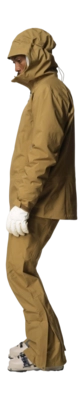 11---Ms-Ride-Pants_Greenish-Gold_810035_G65_SET_7160_c_low