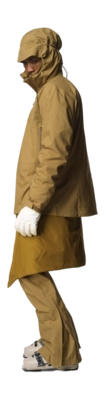 12---Ms-Ride-Pants_Greenish-Gold_810035_G65_SET_7169_c_low