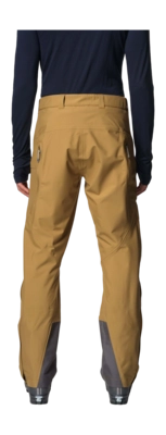 2---Ms-Ride-Pants_Greenish-Gold_810035_G65_P_B_8372_c_low-_no-bg