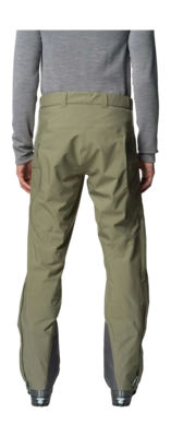 2---Ms-Ride-Pants_Sage-Green_810035_D40_P_B_8404_c_low
