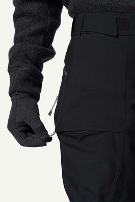 6---Ride-Pants_True-Black_810035_900_D_9927_c_low