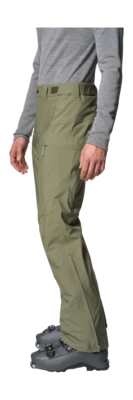 3---Ms-Ride-Pants_Sage-Green_810035_D40_P_S_8401_c_low