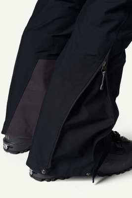 7---Ride-Pants_True-Black_810035_900_D_9915_c_low