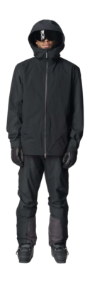 2---Ms-Ride-Jacket_True-Black_810030_900_SET_6541_c_low-_no-bg
