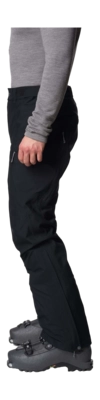 3---Ms-Ride-Pants_True-Black_810035_900_P_S_9115_c_low-_no-bg
