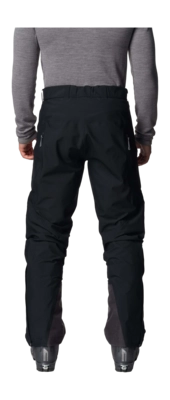 4---Ms-Ride-Pants_True-Black_810035_900_P_B_9119_c_low-_no-bg