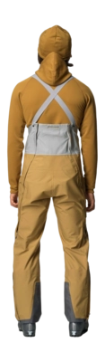 2---Ms-Rollercoaster-Bib-Pants_Greenish-Gold_800062_G65_P_B_8355_c_low-_no-bg
