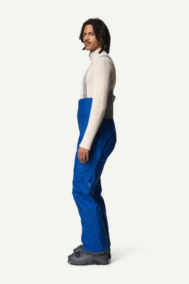 3---Ms-Rollercoaster-Bib-Pants_Tribe-Blue_800062_241_P_S_8331_c_low