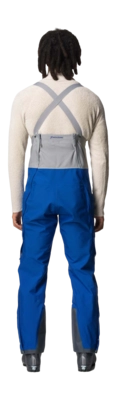 2---Ms-Rollercoaster-Bib-Pants_Tribe-Blue_800062_241_P_B_8333_c_low-_no-bg
