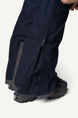 5---Rollercoaster-Bib-Pants_Blue-Illusion_800061_703_D_9839_c_low