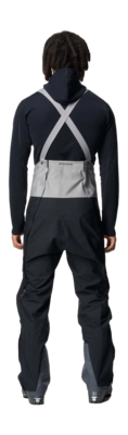 2---Ms-Rollercoaster-Bib-Pants_True-Black_800062_900_P_B_8380_c_low-_no-bg