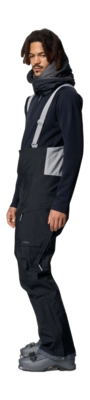 3---Ms-Rollercoaster-Bib-Pants_True-Black_800062_900_P_S_8376_c_low