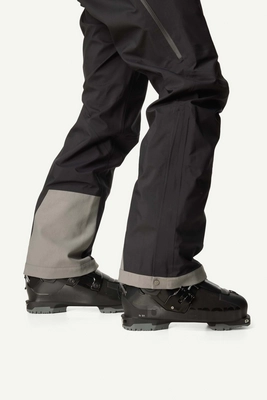 3---UNI-Ride-Pants-II_true-black_810074_900_P_DET_4570_c_low