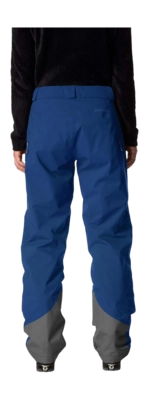 2---Ws-Ride-Insulated-Pants_Midnight-Blue_810044_G63_P_B_1_c_low